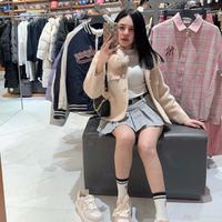 user382502580