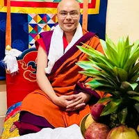 original sound - tshangla88