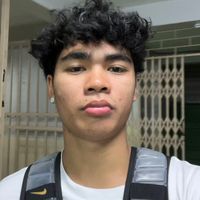 original sound - Mallows