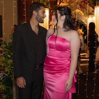 marina_gottardo