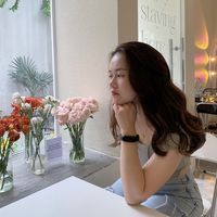 nhạc nền - Lilystore
