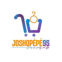 joshopbackup1