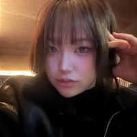 yena0127