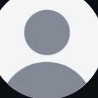 user010553467