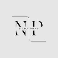 napa.pphs