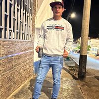 alejandrobracho.42