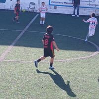 matiasbelmontesgm