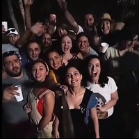 user_9273627