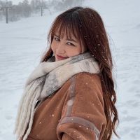 gumikacchan29__