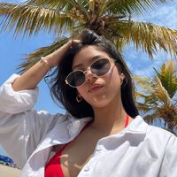 odalis.alexa