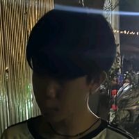 เสียงต้นฉบับ - กล้วยเอง