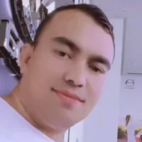 original sound - bikashkhadk05