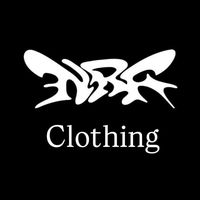 nrfclothing20
