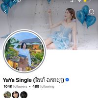 yayasingle.fb