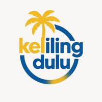 kelilingdulu