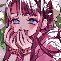 オリジナル楽曲 - 菫