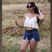 perusha.anluschka_