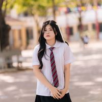 nhạc nền - Đan Thuỳ💙