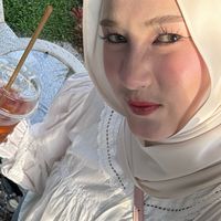 _yyuraaa