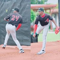 yohansis24