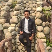 dee.pain.gupta