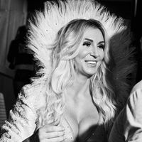 angeelthirlwall