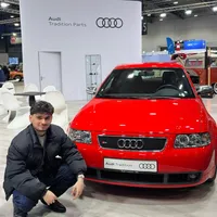 original sound - hikmet.audi