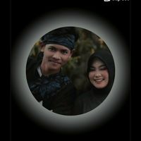 suara asli - pecinta KrisNazz