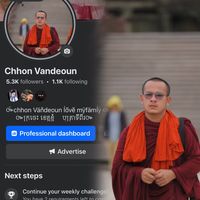 chhon.vandeoun5