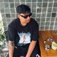 suara asli - jemetstory