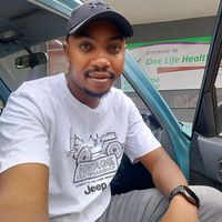 sechaba_mosotho