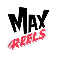 maxreels.tv
