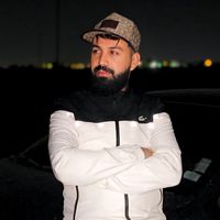 ni_nou33