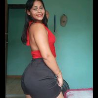 costayasmim6