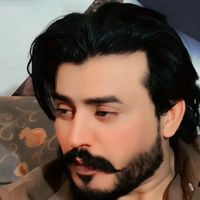 ch.adnan.cheema5