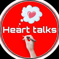 heart.talker