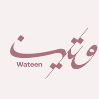 wateens.23