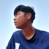 เสียงต้นฉบับ - อาคิว