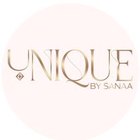 uniquebysn