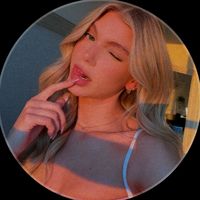 original sound - Raj Gupta