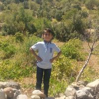 abdulhakimkaplan2