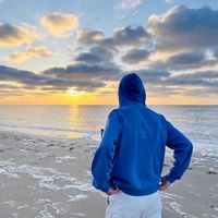 barsa_fan71