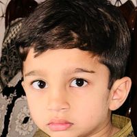shanigujjar768