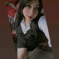 normii_95
