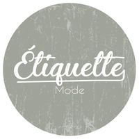 etiquettemode