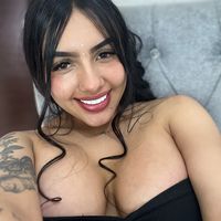 dayanacontreras499