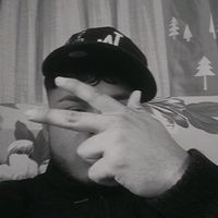 david_gl204