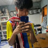 weerathep10