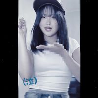 オリジナル楽曲 - れお