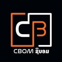 cbomcassic